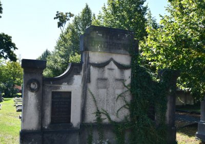 Teplice, Omnium, 2020