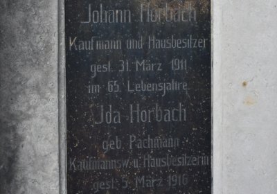 Teplice, Omnium, 2020