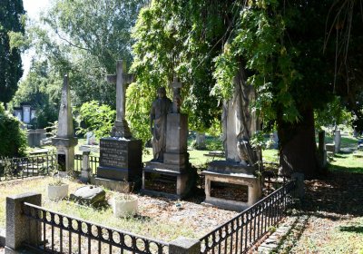 Teplice, Omnium, 2020