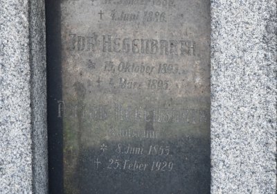 Teplice, Omnium, 2020