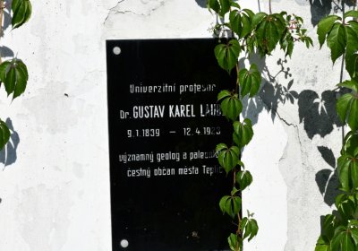 Teplice, Omnium, 2020