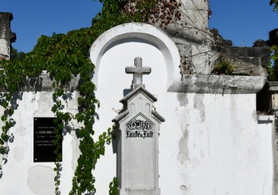 Teplice, Omnium, 2020