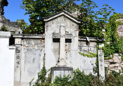 Teplice, Omnium, 2020