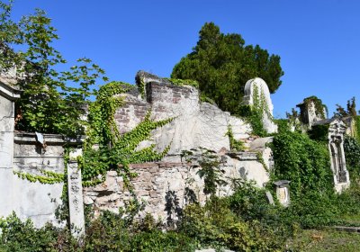 Teplice, Omnium, 2020