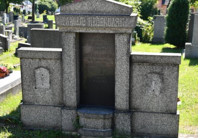 Teplice, Omnium, 2020