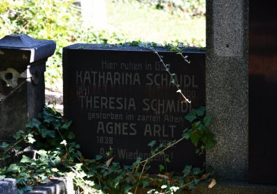 Teplice, Omnium, 2020