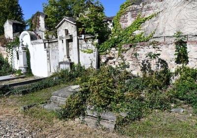 Teplice, Omnium, 2020