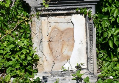 Teplice, Omnium, 2020