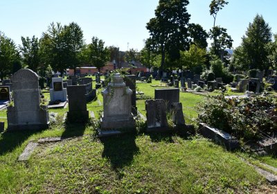 Teplice, Omnium, 2020