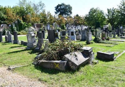 Teplice, Omnium, 2020