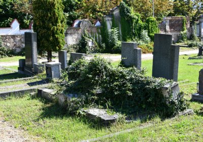 Teplice, Omnium, 2020