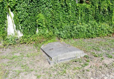 Teplice, Omnium, 2020