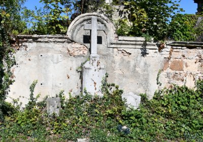 Teplice, Omnium, 2020