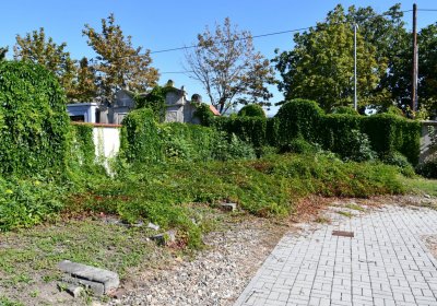 Teplice, Omnium, 2020