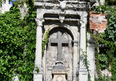 Teplice, Omnium, 2020