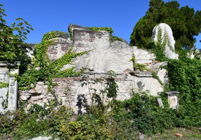 Teplice, Omnium, 2020