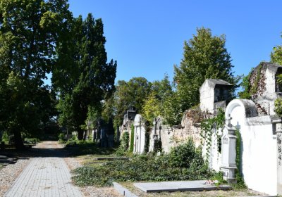 Teplice, Omnium, 2020