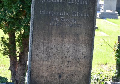 Teplice, Omnium, 2020