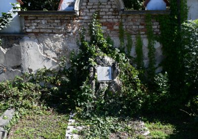 Teplice, Omnium, 2020