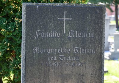 Teplice, Omnium, 2020