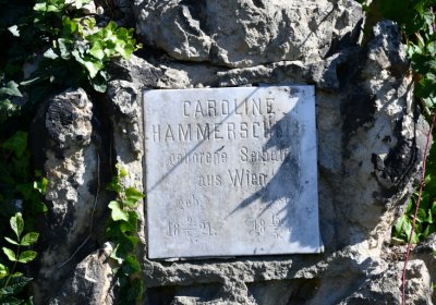 Teplice, Omnium, 2020