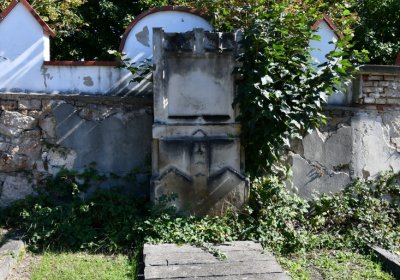 Teplice, Omnium, 2020