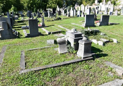 Teplice, Omnium, 2020