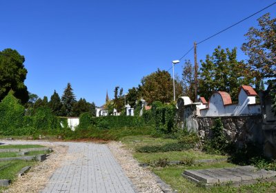 Teplice, Omnium, 2020