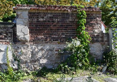 Teplice, Omnium, 2020