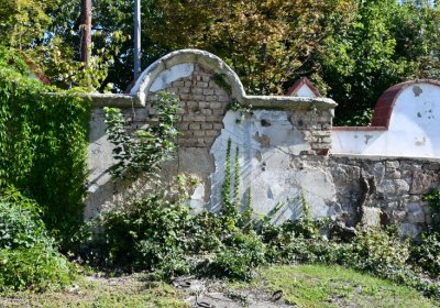 Teplice, Omnium, 2020