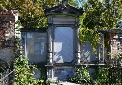 Teplice, Omnium, 2020