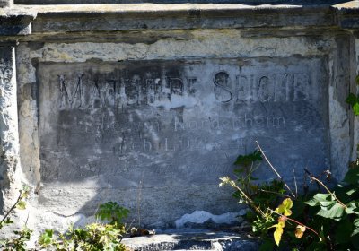 Teplice, Omnium, 2020