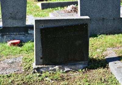 Teplice, Omnium, 2020