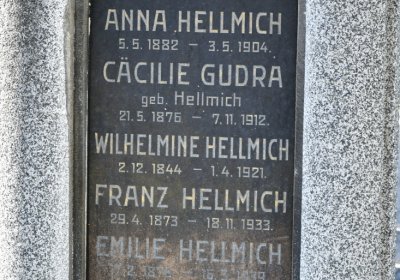 Teplice, Omnium, 2020