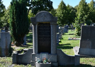 Teplice, Omnium, 2020