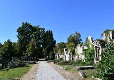 Teplice, Omnium, 2020