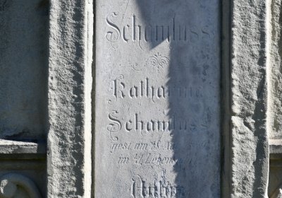 Teplice, Omnium, 2020