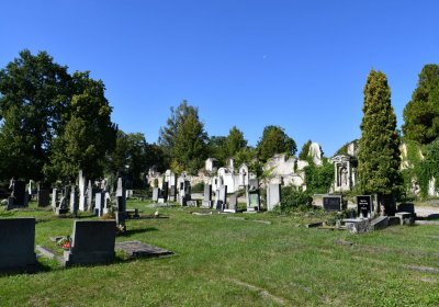 Teplice, Omnium, 2020