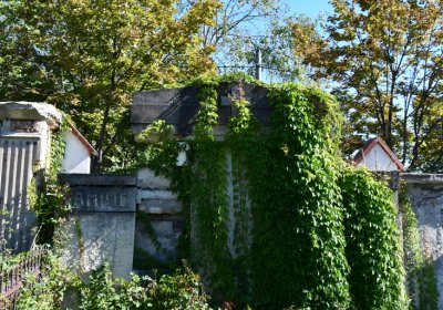 Teplice, Omnium, 2020