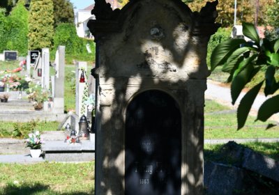 Teplice, Omnium, 2020