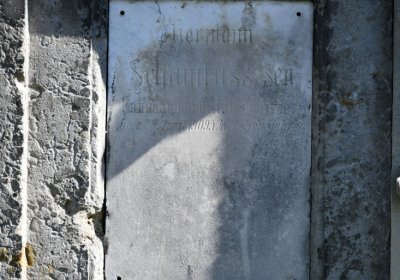 Teplice, Omnium, 2020