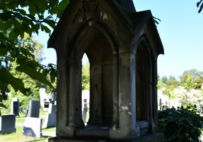 Teplice, Omnium, 2020