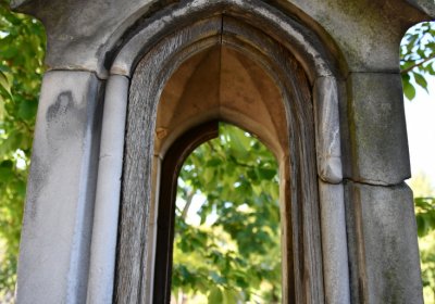 Teplice, Omnium, 2020