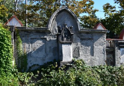 Teplice, Omnium, 2020