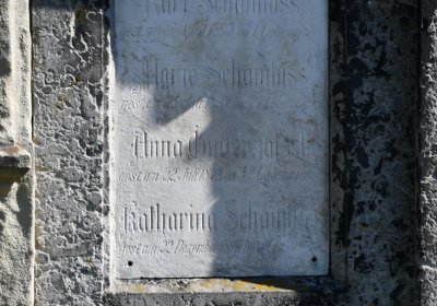 Teplice, Omnium, 2020