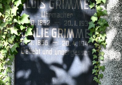 Teplice, Omnium, 2020