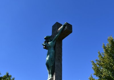 Teplice, Omnium, 2020