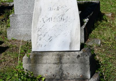 Teplice, Omnium, 2020