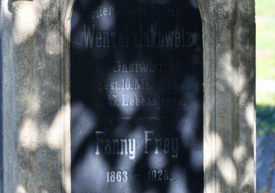 Teplice, Omnium, 2020