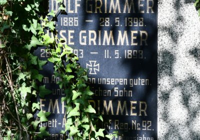 Teplice, Omnium, 2020